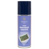 Kontakt sprej 200ml Cene