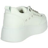 Laura Biagiotti 8729 Bijela | shoptok.hr
