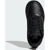 Adidas Superge 'Tensaur 3.0' črna | Shoptok.si