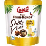  Rum Kokos Pina Colada - 175 g | Shoptok.si