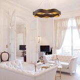 Elstead Lighting LESTENEC Eurofase 85/45 cm 105 W | Shoptok.si
