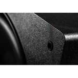 ELAC PS500-BK | Shoptok.si