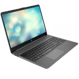 HP laptop 15s-fq5411nia 15.6 fhd IPS/i3-1215U/8GB/NVMe 512GB/8C9F0EA