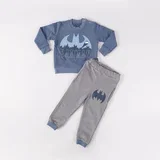 trenerka Batman za dečake Z6KAJ4X