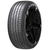 Hankook Letnja guma 295/30 R21 102Y | Eponuda.com