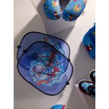 Sinsay Zaštita za vjetrobransko staklo Spidey & His Amazing Friends | shoptok.hr