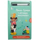 tablica množenja