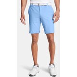 Under Armour Men's shorts UA Drive Taper Short - Men's | shoptok.hr