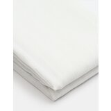 Sinsay Zavjesa s ukrasnom niti | shoptok.hr