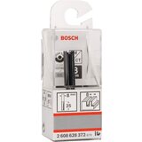 Bosch glodala za kanale 8 mm, D1 8 mm, L 25,4 mm, G 56 mm - 2608628372 | ePonuda.com