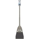 Bosch 2608690612 2608690612 namjensko dlijeto 1 St. | Eponuda.ba