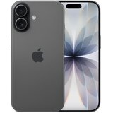 Apple iPhone 17 512GB Black | Shoptok.si