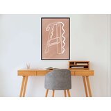  Poster - Unity in Disarray 30x45 | shoptok.hr