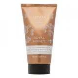 Royal Honey hidratantna krema za tijelo 150 ml
