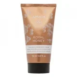 royal honey krema za telo 150ML