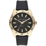Armani Exchange moška analogna ročna ura ax1828 | Shoptok.si