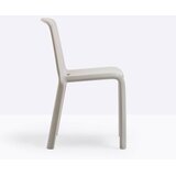  Stolice — by FIORAVANTI — 2 kom. • Made in Italy | shoptok.hr