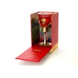 Arabiyat Prestige - My Perfumes Bahiya Ruby 100ml | Eponuda.com