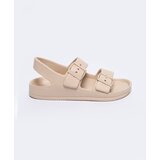 Big Star Woman's Sandals Shoes 100243 -801 Cijene