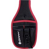 Parat Univerzalno Tornica za alat za remen neopremljena 1 komad PARABELT S 5990836991 Cijene