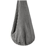 MeowBaby Dječja ljuljačka - | shoptok.hr