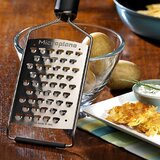 Microplane Gourmet Ultra Coarse ribež | Shoptok.si