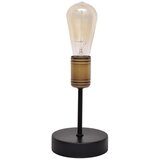  Stona lampa TUBE 1xE27/15W/230V | Eponuda.com