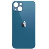 Apple poklopac iPhone 13 Plavi | Eponuda.ba