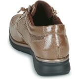 Pitillos Nizke superge 11501 Kostanjeva | Shoptok.si