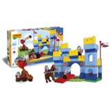 Androni Giocattoli Zamak set 185716 a Cene
