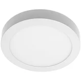 OKRUGLI LED PANEL ORIS 19w 3000k 1520lm