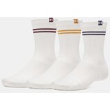 Under Armour Unisex socks Sportswear Cotton Nv Crew Cene