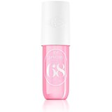 Sol de Janeiro Cheirosa 68 Beija Flor sprej za kosu i telo 90 ml Cene