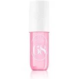 de Janeiro Cheirosa 68 Beija Flor sprej za kosu i telo 90 ml