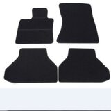  PATOSNICE TEPIH TIPSKE BMW X6 (E71/F16) 2007-2019 | Eponuda.ba