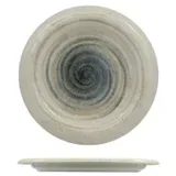 tanjir plitki Ø21cm