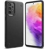 Ringke OVITEK ONYX ZA SAMSUNG GALAXY A73 VZDRŽLJIV ZAŠČITNI OVITEK, (5000311055) Cene