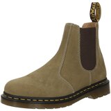 Dr. Martens 2976 Muted Olive Tumbled Nubuck+E.H.Suede Kaki | shoptok.hr