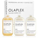 Olaplex set za salonsku upotrebu No.1 & No.2 3kom x 525ml | ePonuda.com