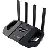 Asus TUF Gaming BE3600 Dual Band Wi-Fi 7 Gaming ruter | ePonuda.com