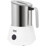 Aroma F50 pjenilica za mlijeko | shoptok.hr