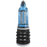 Bathmate vodna erekcijska črpalka "hydromax 7 - wide boy" (R26130) Cene