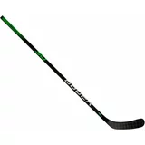 Bauer Hokejska palica Nexus S22 Performance Grip YTH Desna roka 30 P92