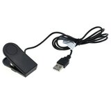 OTB Stanica za punjenje za Garmin ForeRunner 230 / 235 / 630 / Approach S20 Cijene