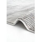 Conceptum Hypnose tepih Verona 1907, 120x500 cm, krem-siva | Eponuda.ba