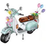 LOZ Scooter | ePonuda.com