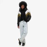 Superdry ženska Everest Retro Bomber jakna W5011757A_02A | ePonuda.com