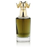 Penhaligon´s Portraits The Inimitable William Penhaligon 75 ml parfemska voda za muškarce Cijene