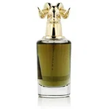 Portraits The Inimitable William Penhaligon 75 ml parfemska voda za muškarce