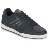 Umbro UM JADE Crna | shoptok.hr